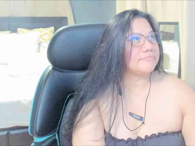 nicolebridge88 webcam