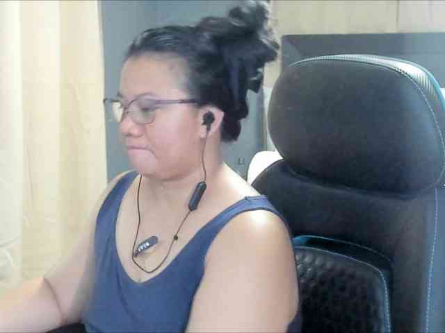 nicolebridge88 webcam