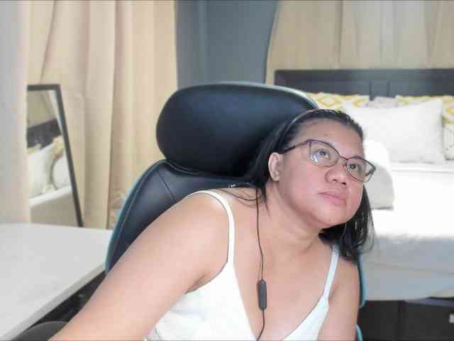 nicolebridge88 nicolebridge88