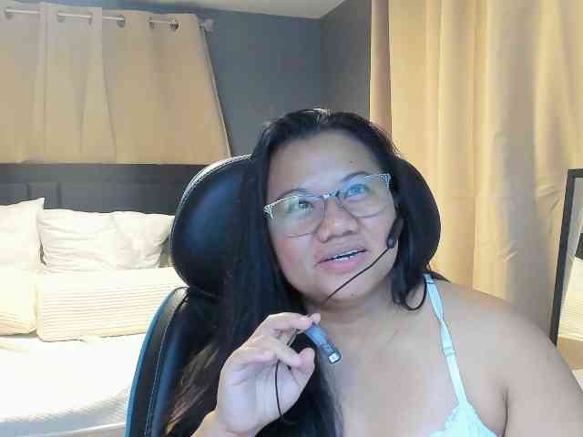 nicolebridge88 webcam