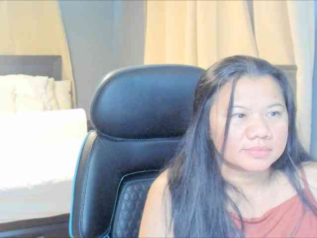 nicolebridge88