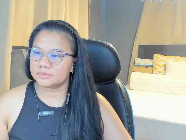 nicolebridge88 webcam