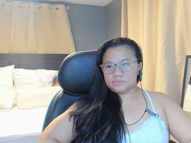 nicolebridge88 webcam