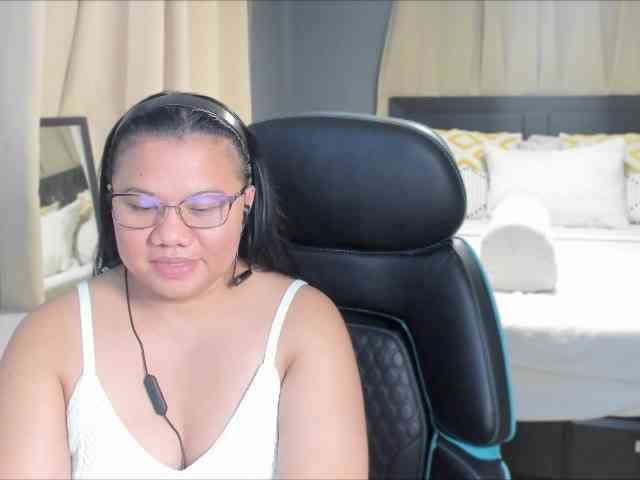 nicolebridge88 nicolebridge88