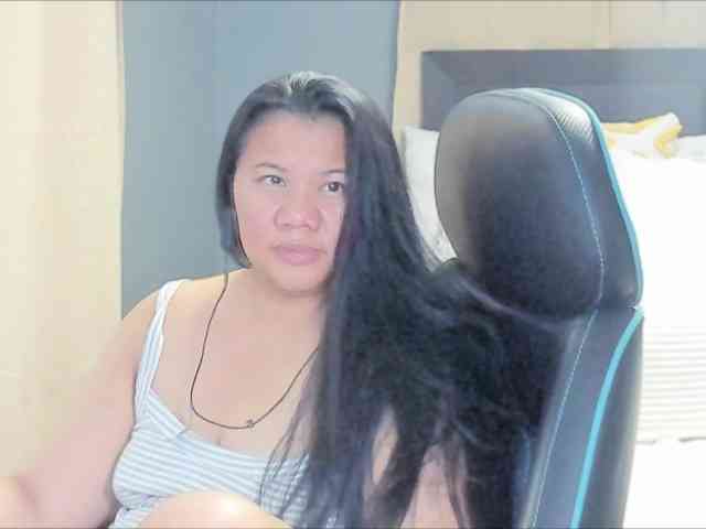 nicolebridge88