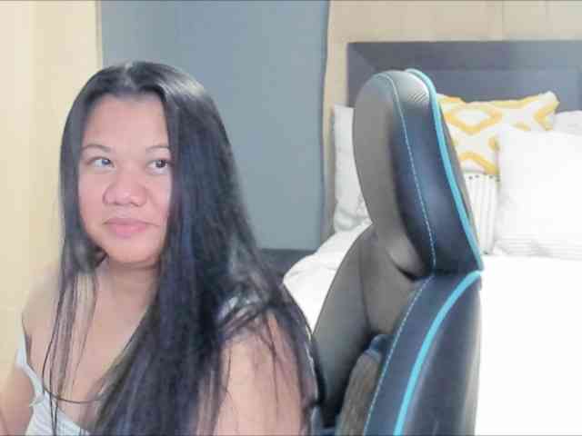 nicolebridge88