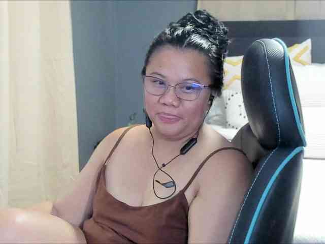 nicolebridge88 webcam