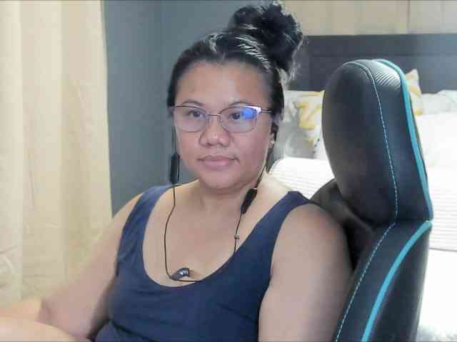 nicolebridge88 webcam