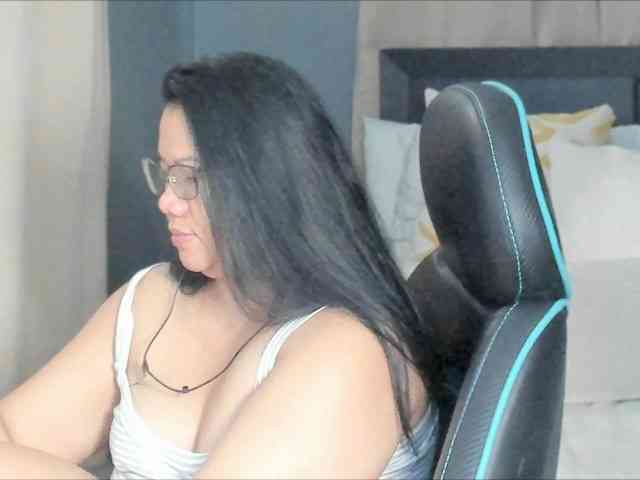 nicolebridge88