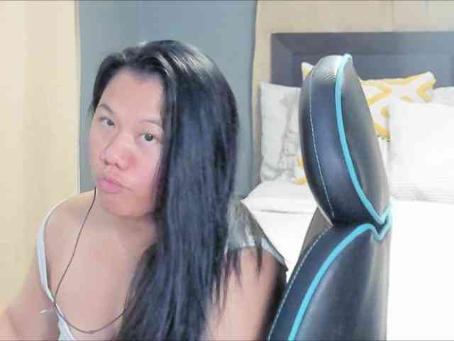 nicolebridge88