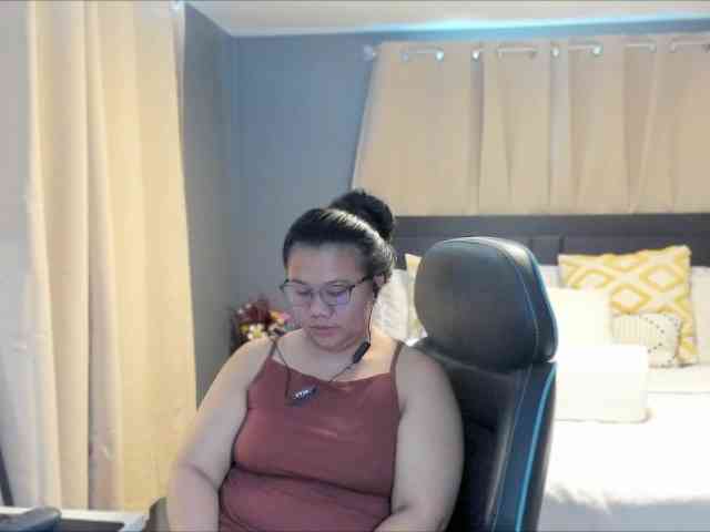 nicolebridge88 webcam