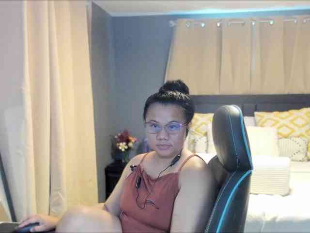 nicolebridge88 webcam