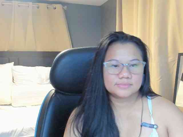 nicolebridge88 webcam