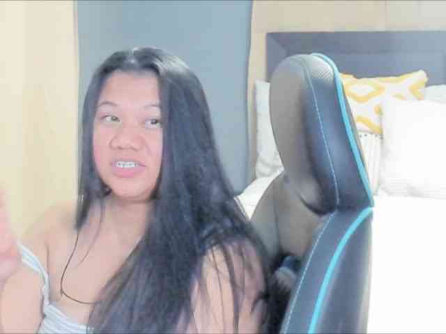 nicolebridge88 webcam