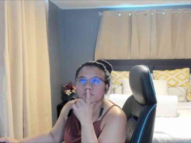 nicolebridge88 webcam