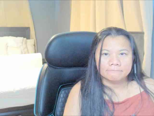 nicolebridge88