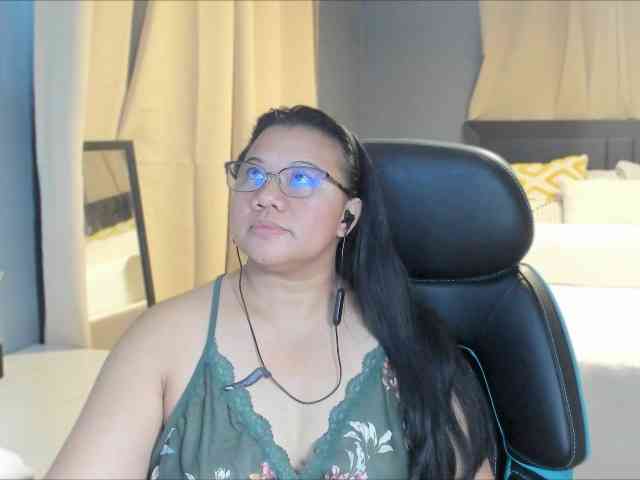 nicolebridge88