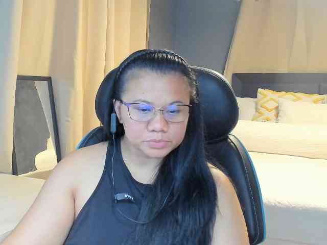 nicolebridge88 Live Webcam on BongaCams