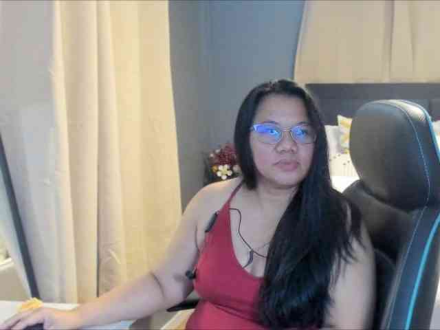 nicolebridge88 webcam