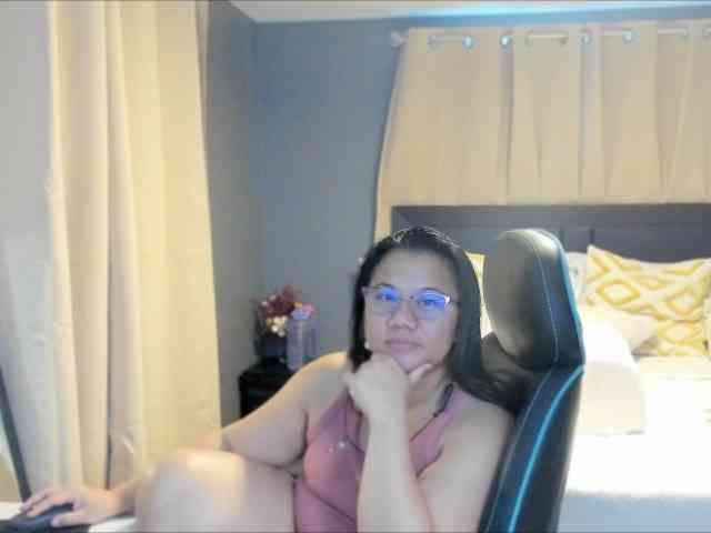 nicolebridge88 webcam