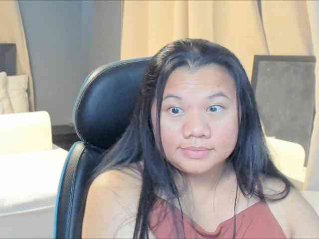 nicolebridge88 webcam
