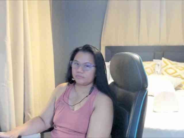 nicolebridge88 webcam
