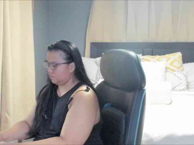 nicolebridge88 webcam