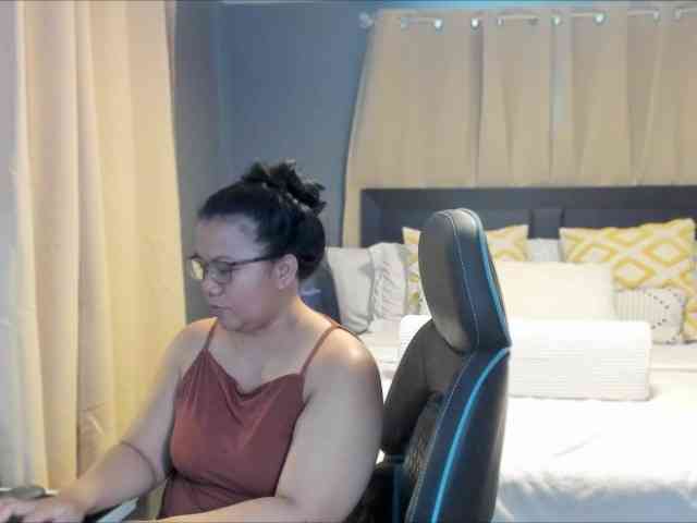 nicolebridge88