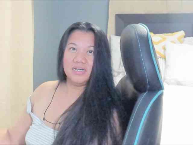 nicolebridge88