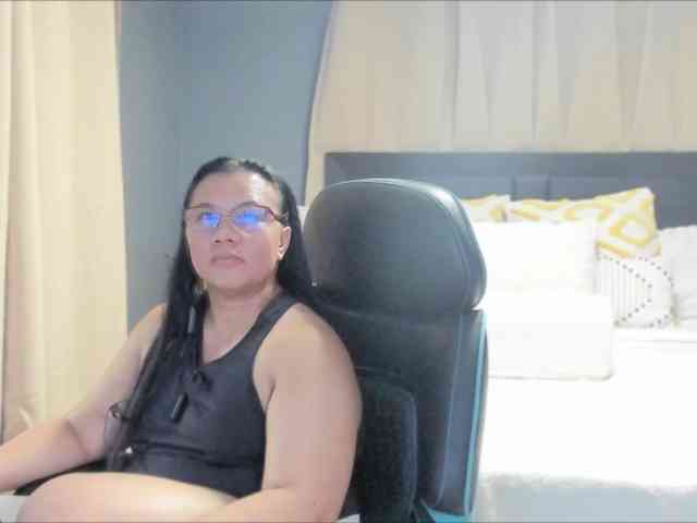 nicolebridge88 webcam