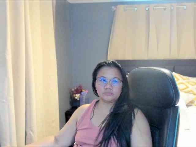 nicolebridge88 webcam