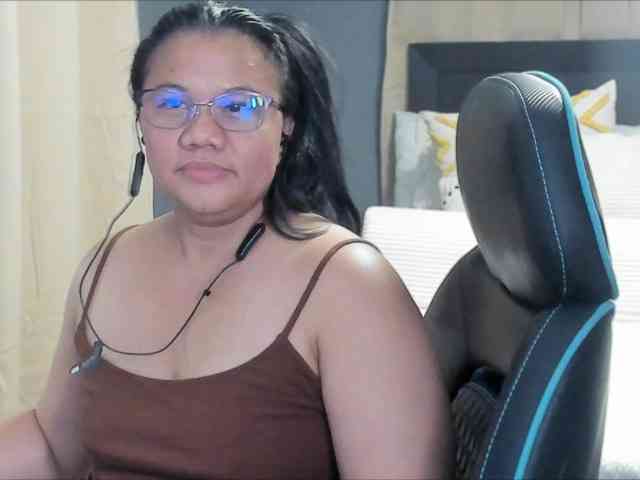 nicolebridge88