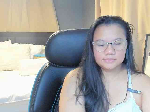 nicolebridge88