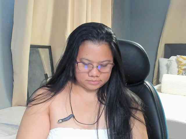 nicolebridge88 nicolebridge88