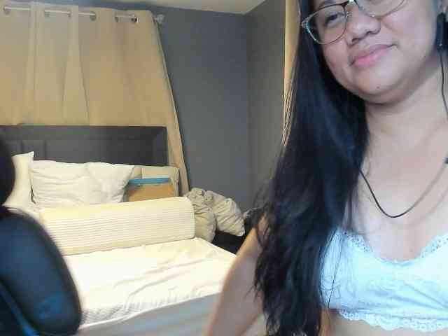 nicolebridge88 webcam