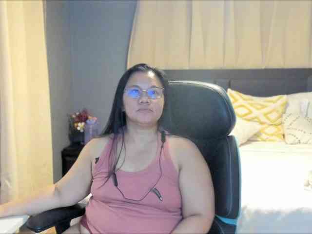 nicolebridge88 webcam