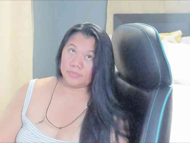 nicolebridge88