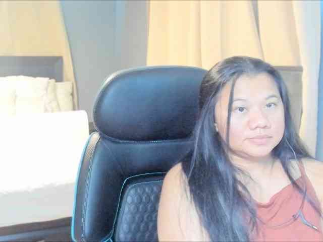 nicolebridge88 webcam