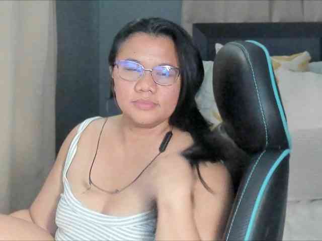 nicolebridge88