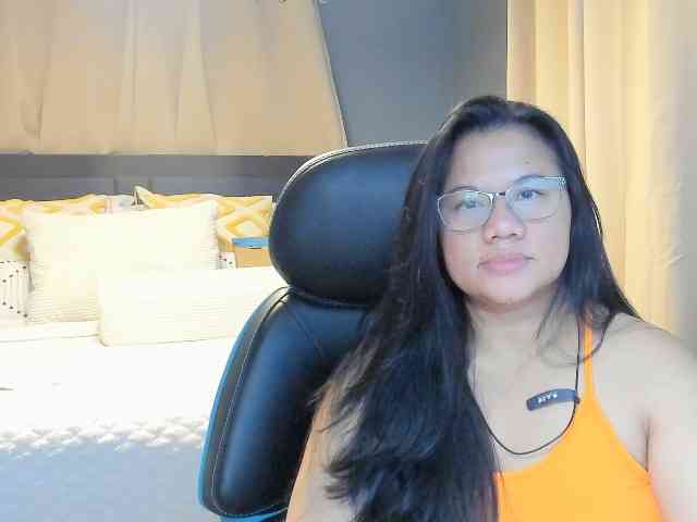 nicolebridge88
