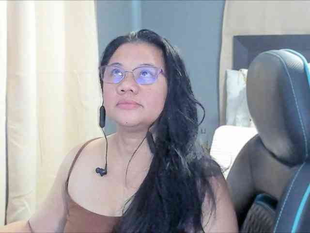 nicolebridge88
