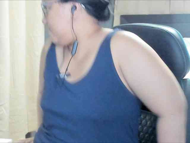 nicolebridge88 webcam