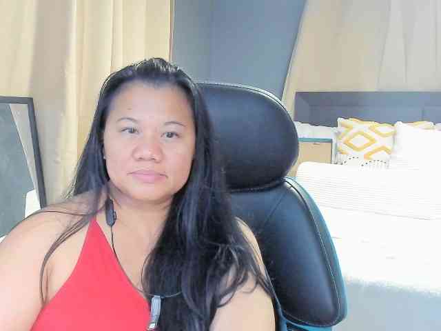 nicolebridge88 webcam