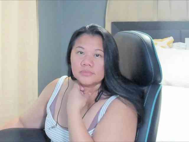 nicolebridge88