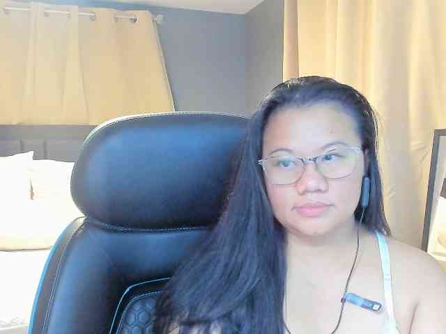 nicolebridge88 webcam