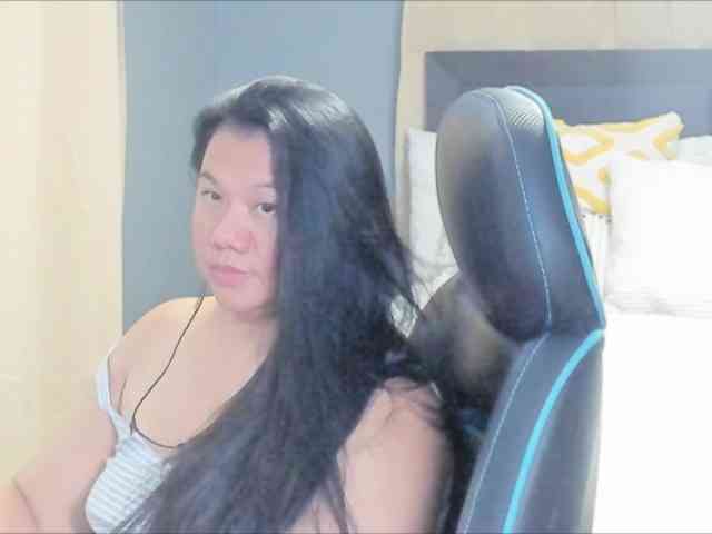nicolebridge88