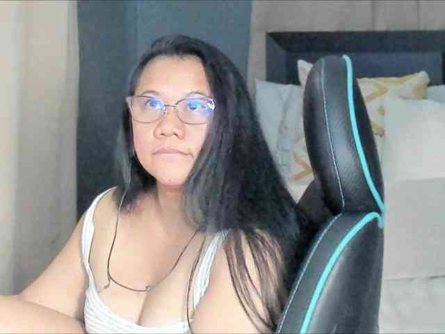 nicolebridge88 webcam