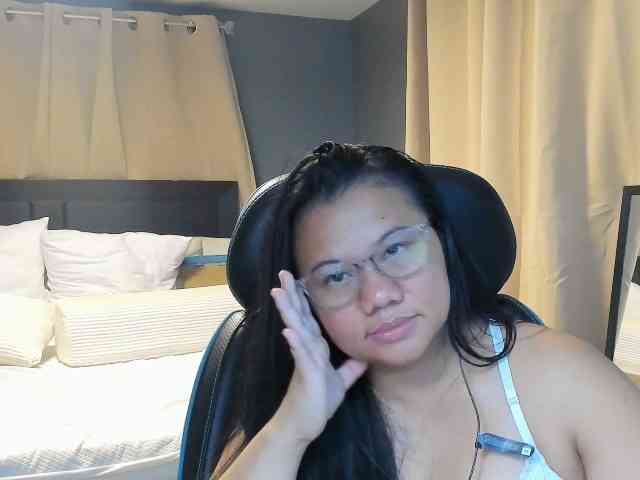 nicolebridge88 webcam