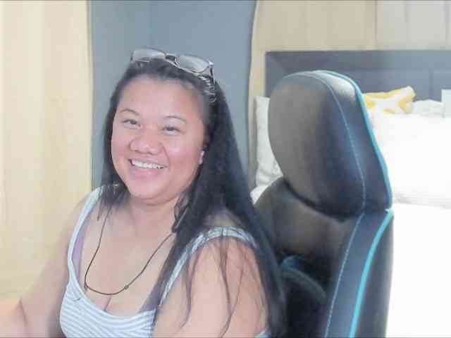 nicolebridge88 webcam