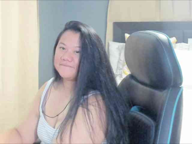 nicolebridge88